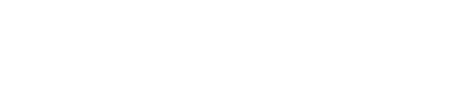 Ultra Passport