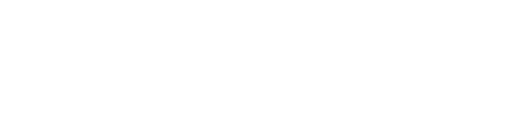 UMF Radio