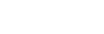 Belvedere Vodka