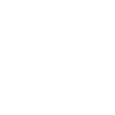 White Claw