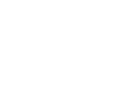 Volcan X.A